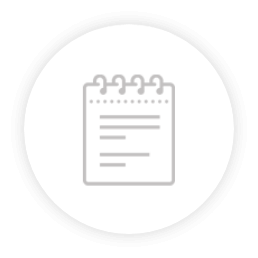 Choose Insurance Choose Insurance