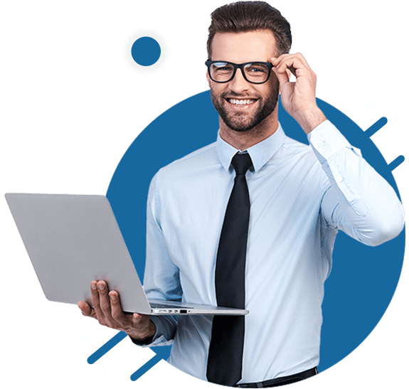 Key Insure Working Process