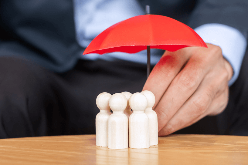Business Insurance