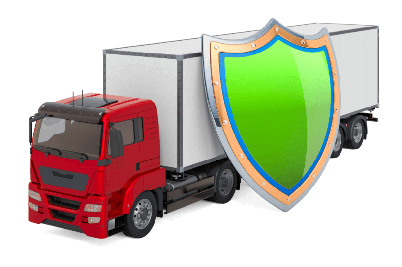 Commercial Auto Insurance