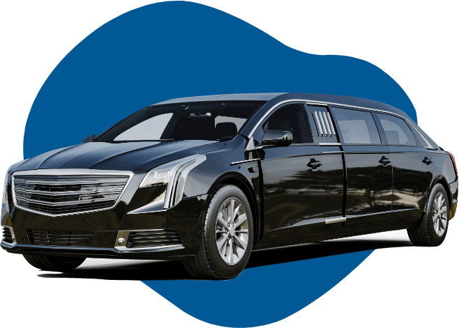 Limousine Insurance