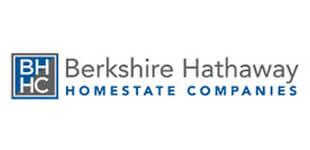 Berkshire Hathaway Homestate Companies
