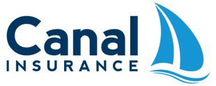 Canal Insurance