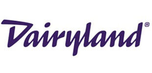 Dairyland Insurance