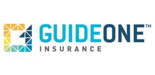 Guideone Insurance