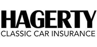 Hagerty