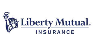 Liberty Mutual