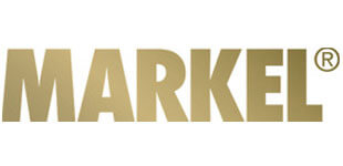 Markel