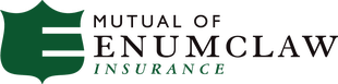 Mutual of Enumclaw