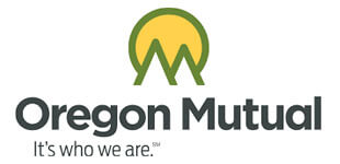 Oregon Mutual