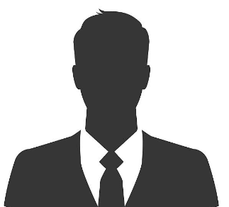 Parminder Singh | Team Member Key Insurance