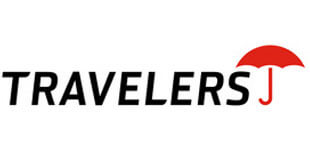 Travelers