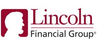Lincoln Financial