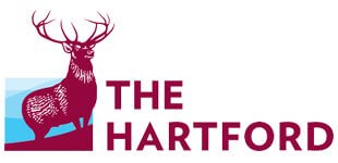 The Hartford