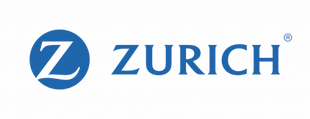 Zurich Insurance