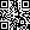 Key Insure Mobile Site