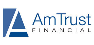 Am Trust North America